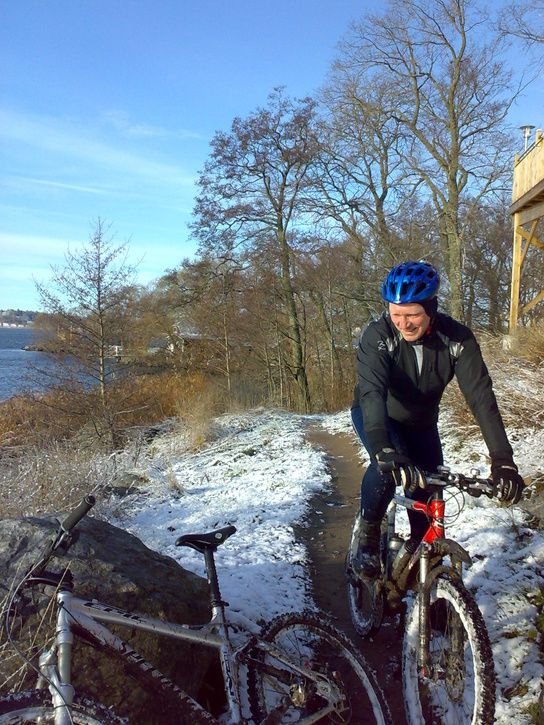 20071110140.jpg ht=725