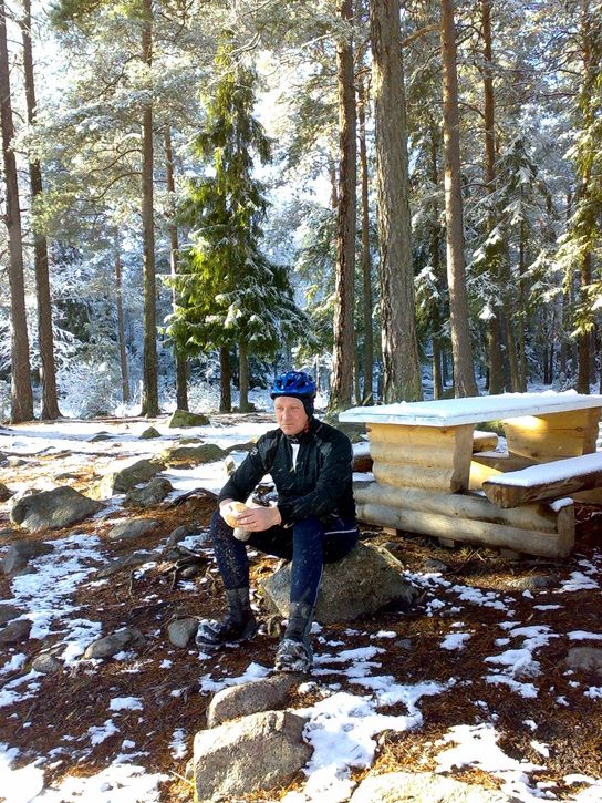 20071110153.jpg ht=725