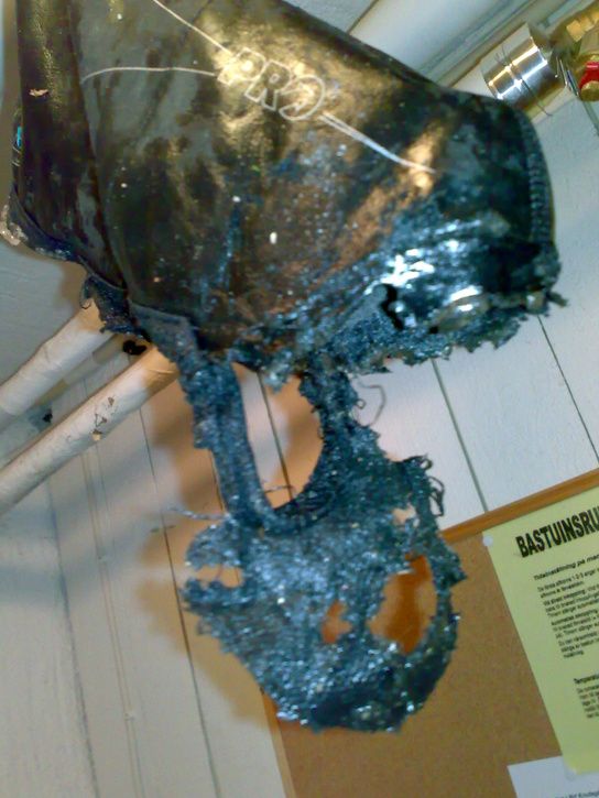 20071110156.jpg ht=725