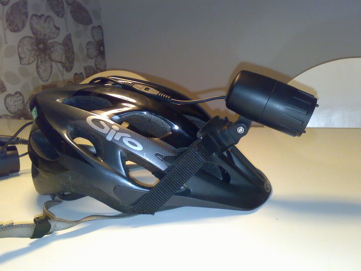 20071112372.jpg ht=544