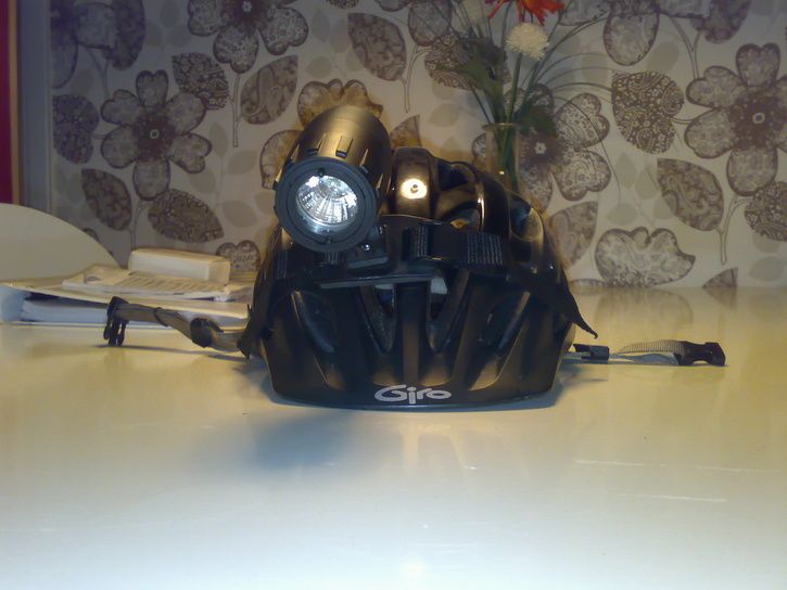 20071112373.jpg ht=544