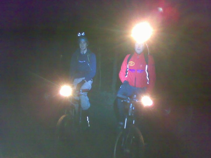 20071120376.jpg ht=544