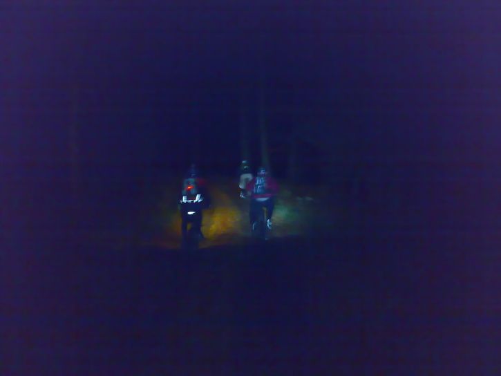 20071120381.jpg ht=544