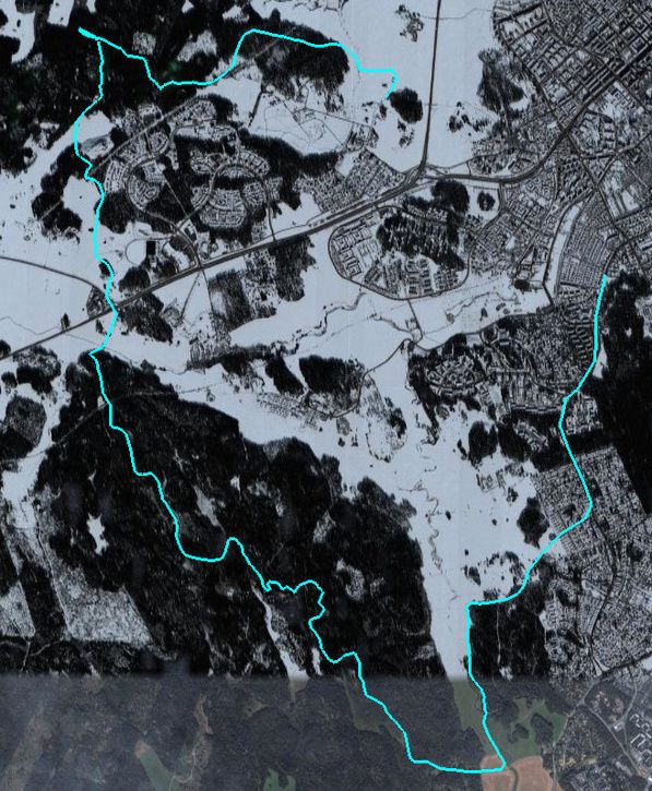 20071121_gps.jpg ht=725