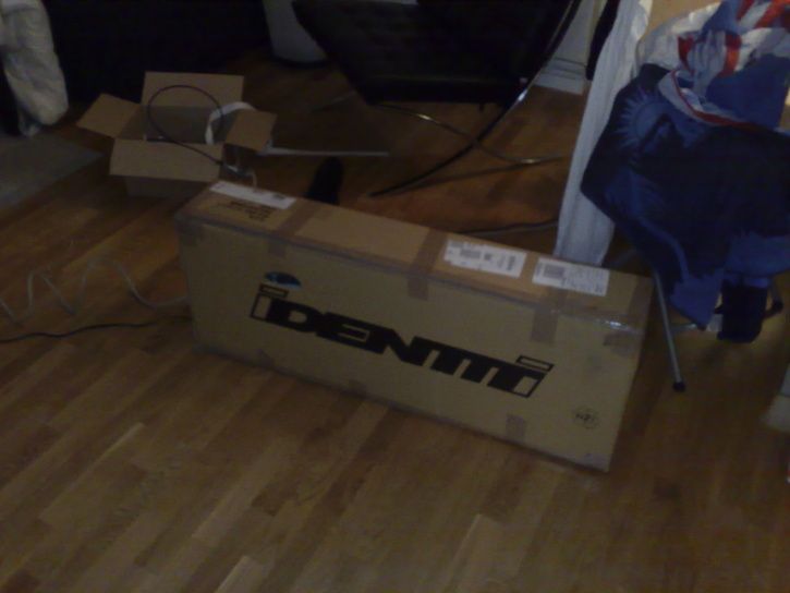 20071126012.jpg ht=544