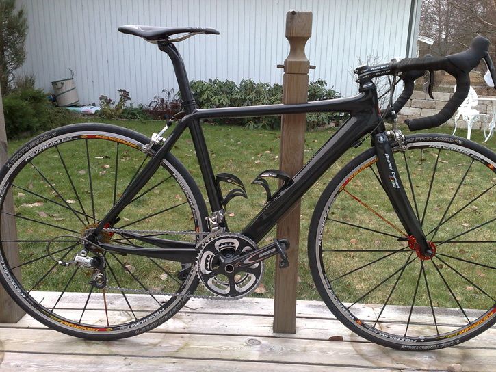 20071216046.jpg ht=544