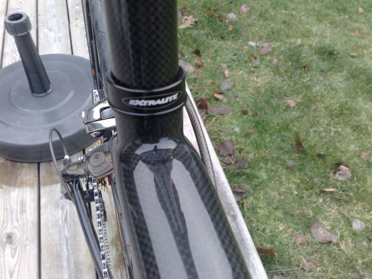 20071216047.jpg ht=544