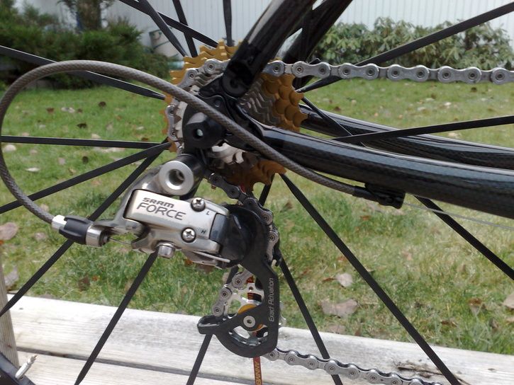 20071216048.jpg ht=544