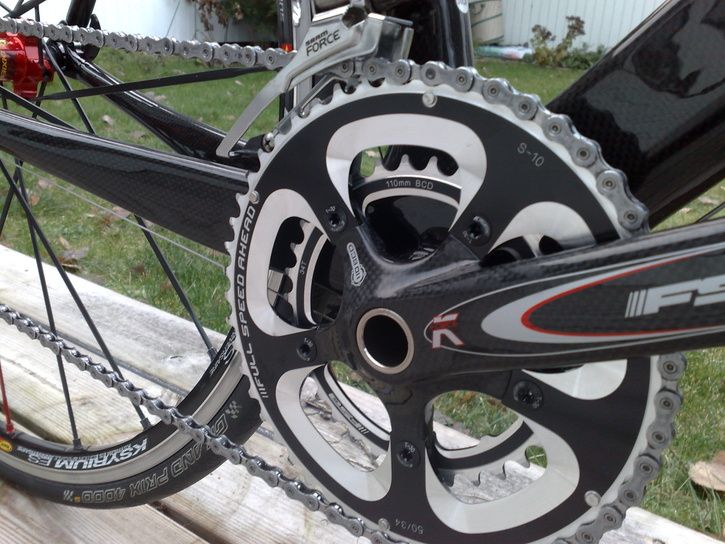 20071216050.jpg ht=544