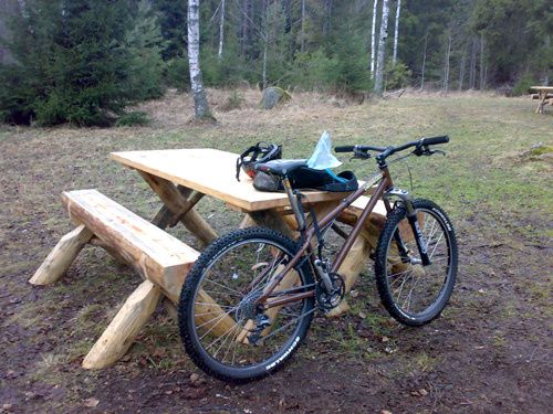 20071228167.jpg ht=375