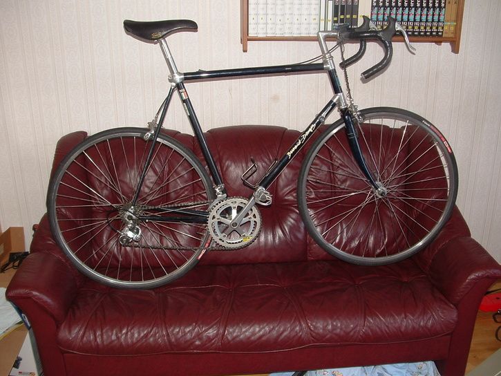 2007_0310freddes_cyklar0020.JPG ht=544