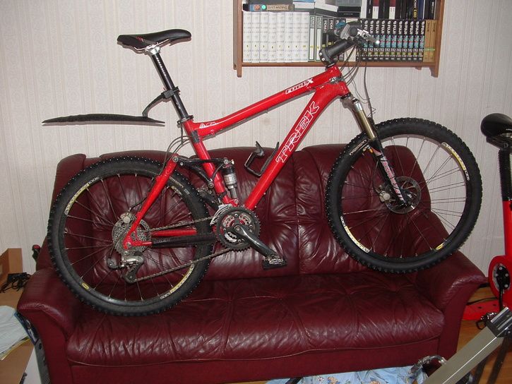 2007_0310freddes_cyklar0023.JPG ht=544