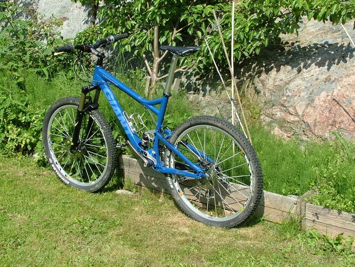 2007_0609Mtb0078.JPG ht=546