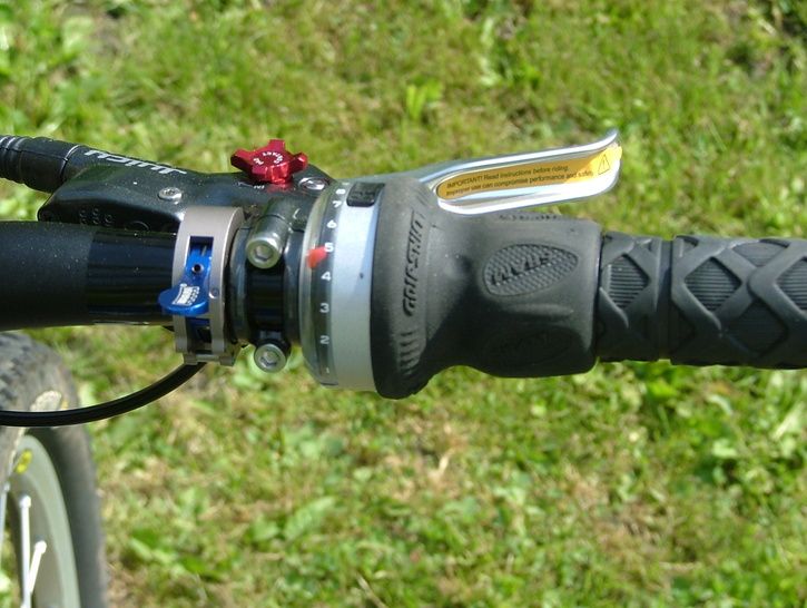 2007_0609Mtb0081.JPG ht=546