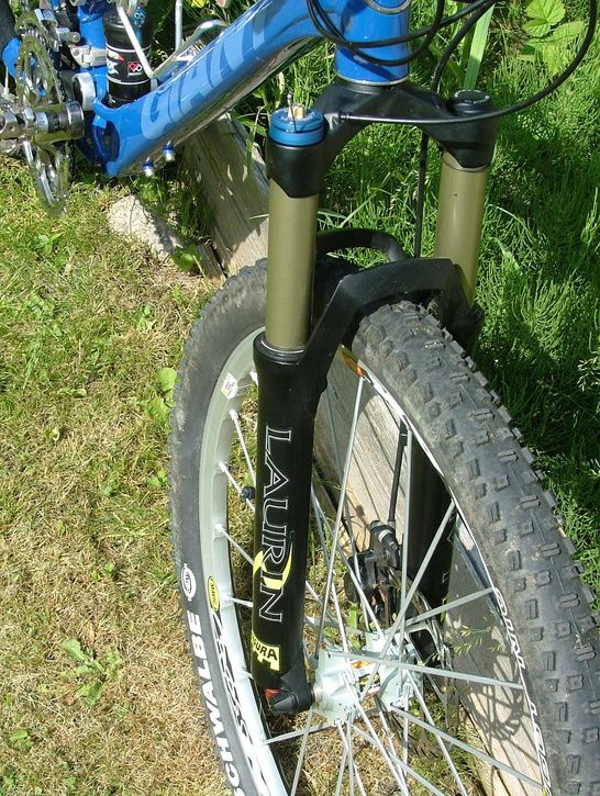 2007_0609Mtb0082.JPG ht=725