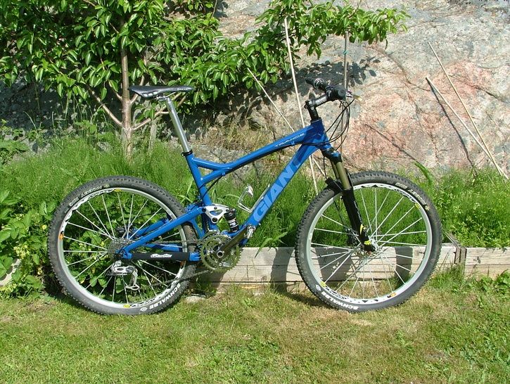2007_0609Mtb0084.JPG ht=546