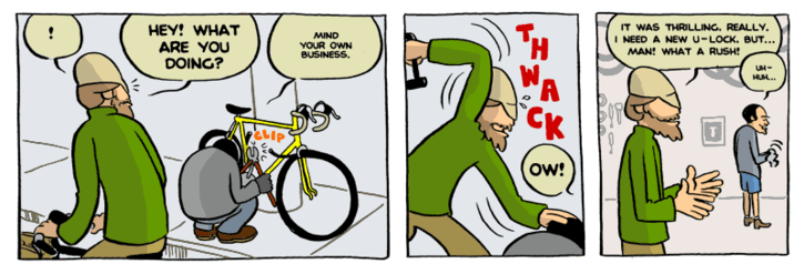 2008-02-08.gif ht=247