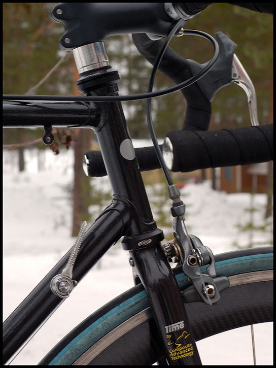 2008-03-16_0010_web.jpg ht=725