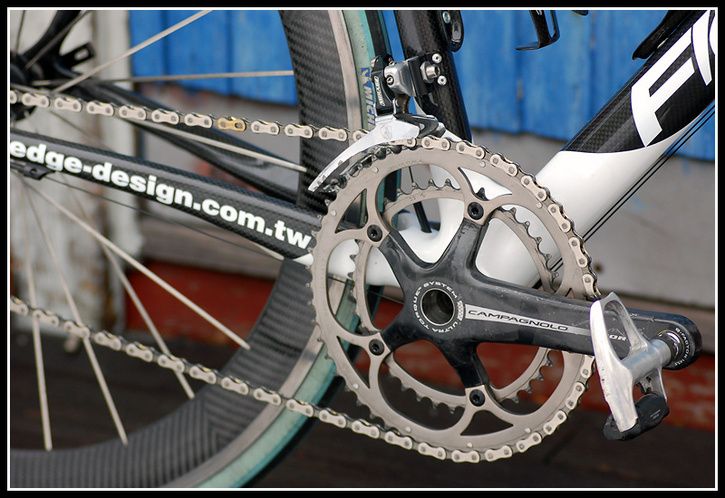 2008-03-30_0004_web.jpg ht=498