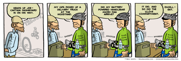 2008-04-17captaindashboard.gif