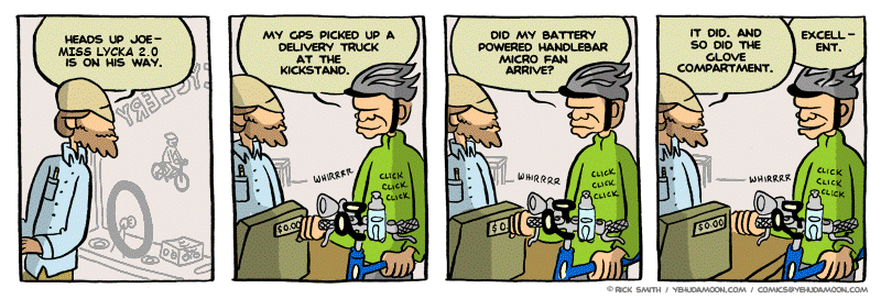 2008-04-17.gif