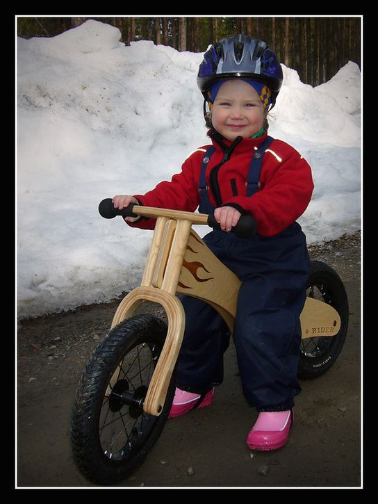 2008-04-27_0025_web.jpg ht=725
