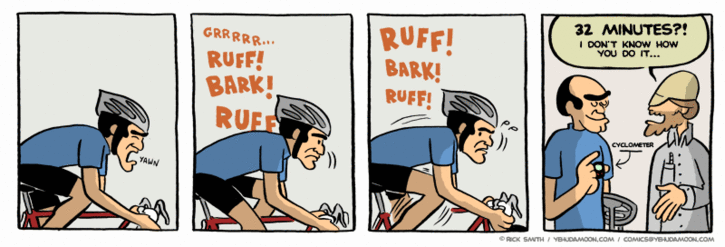 2008-05-11.gif ht=247