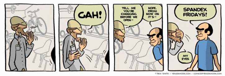 2008-05-16.gif ht=247