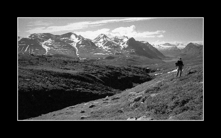 2008-07-09_0163_bw.jpg ht=453