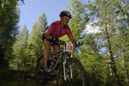 2008-07-1620073.jpg