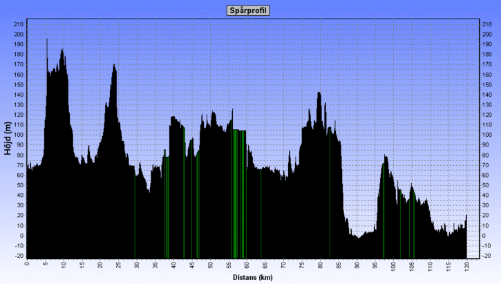 2008-09-13.gif ht=411