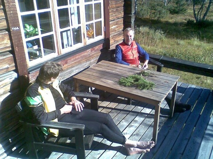 2008-09-21_13-12-37_20080921034.jpg ht=544