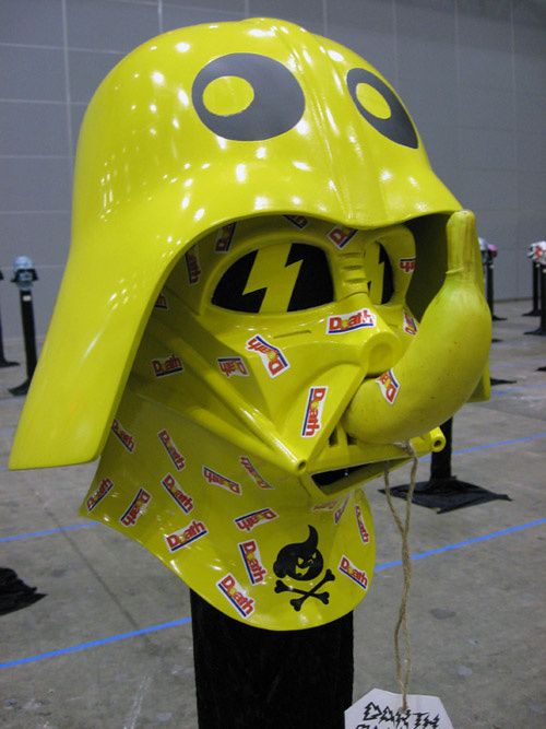 2008-vader-project-7.jpg ht=667