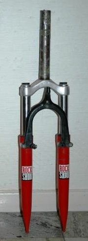 20080110-001.jpg ht=491