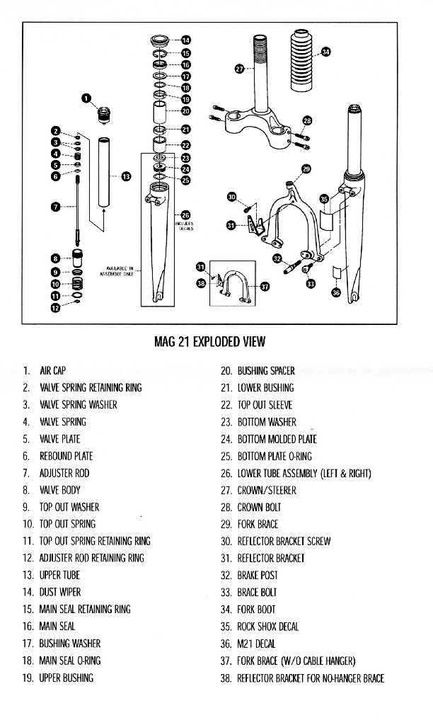 20080110-002.jpg ht=725