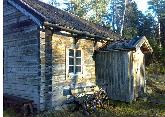 20080113195.h.jpg ht=495