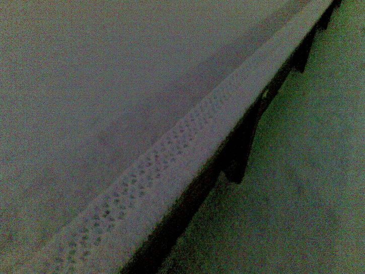 20080202003.jpg ht=544