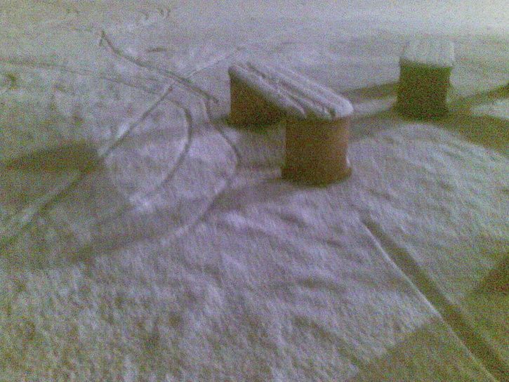 20080202016.jpg ht=544