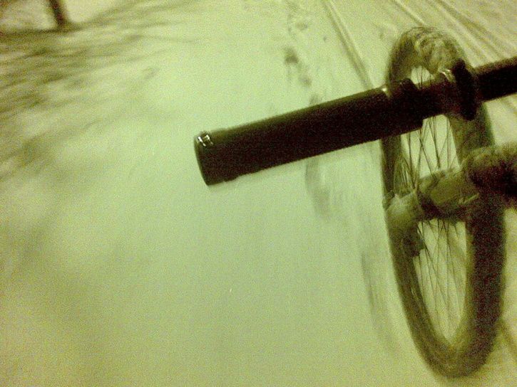 20080202022.jpg ht=544