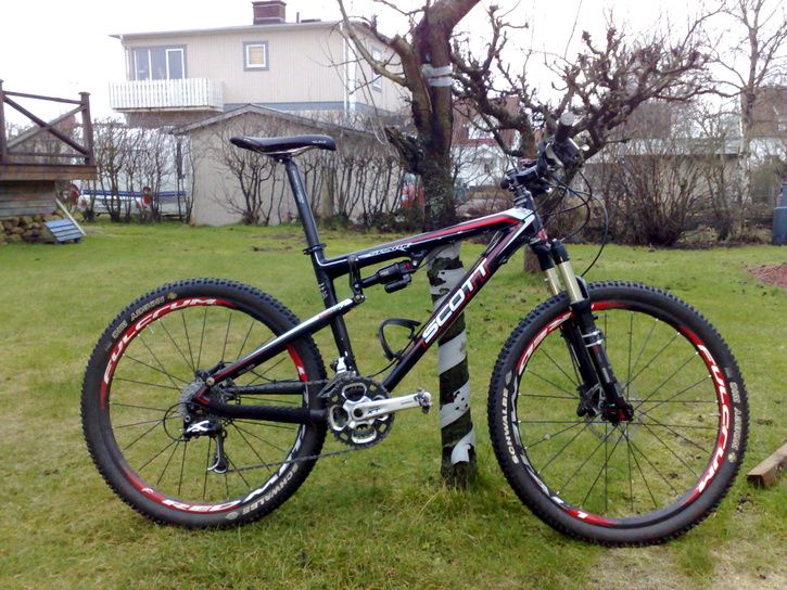 20080205013.jpg ht=544