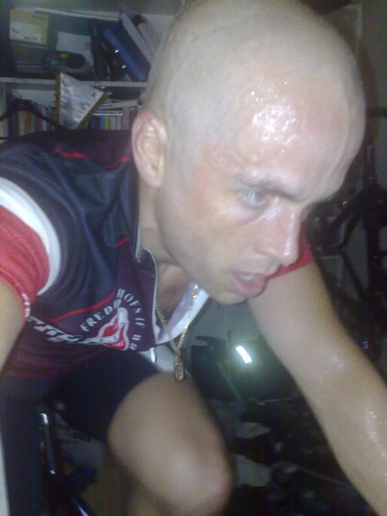 20080205121.jpg ht=725
