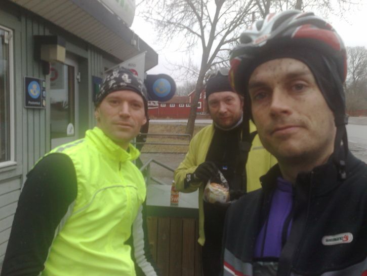 20080209124.jpg ht=544