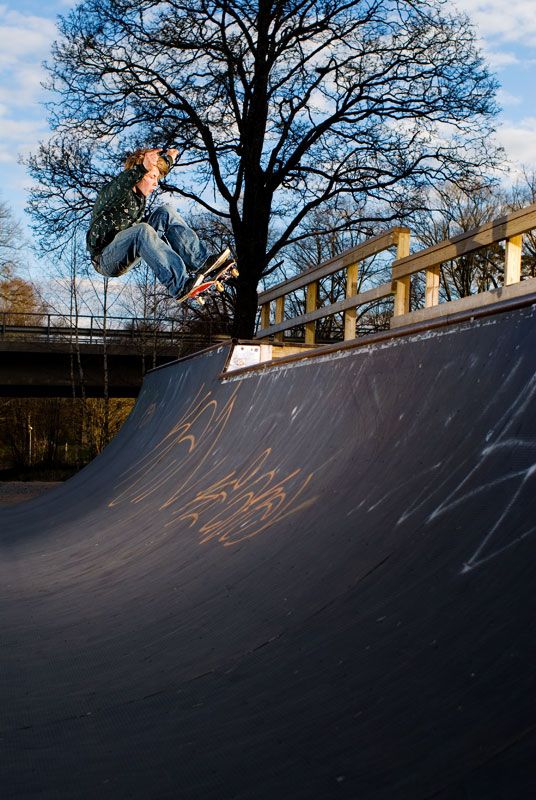 20080420_rolf_fs_ollie_rampen_015.jpg