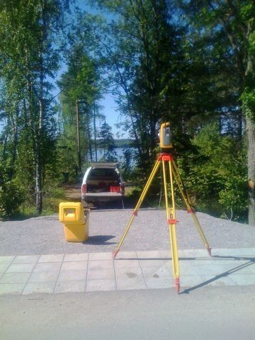 20080528-009640x480.jpg ht=480