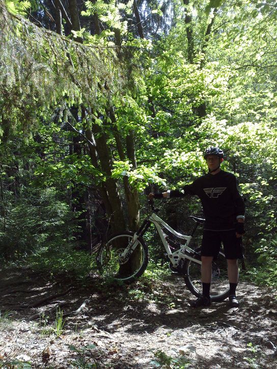 20080531107.jpg ht=725