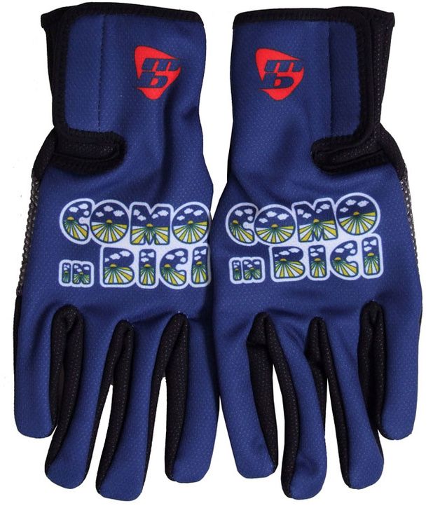 20080617_como_Bici_gloves.jpg ht=725