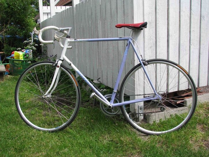 20080628_001Smaller.jpg ht=544