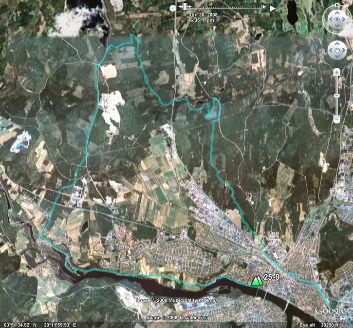 20080630_mtb_happyride.jpg ht=673