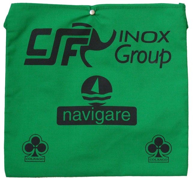20080703_musette_csf.jpg ht=602