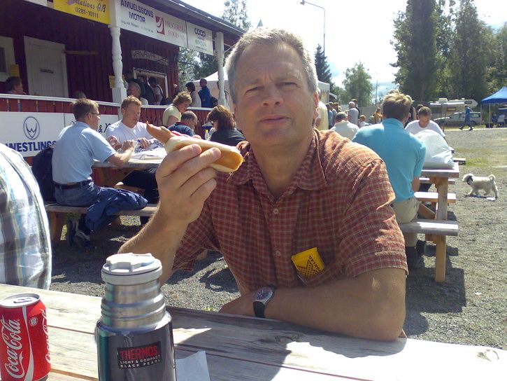20080713074.jpg ht=544